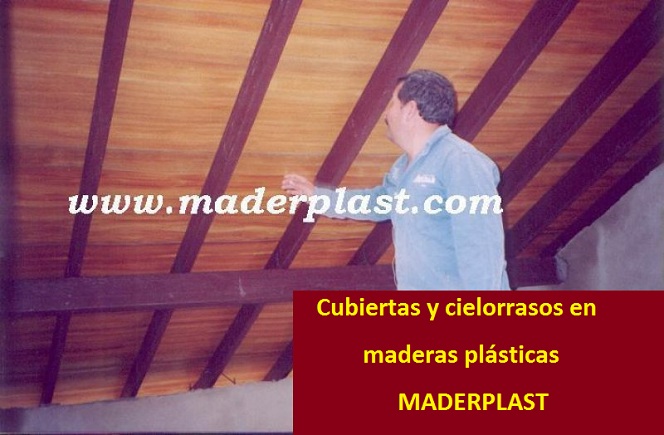 techos cubiertas pérgolas techo de sombra cubierta especialistas en estructuras cerchas techos pérgola casas de madera cubiertas campamentos alojamientos de emergencia atención desastres construcción rápida 01 techos cubiertas pérgolas techo de sombra cubierta especialistas en estructuras cerchas techos pérgola casas de madera cubiertas campamentos alojamientos de emergencia atención desastres construcción rápida 01 techos cubiertas pérgolas techo de sombra cubierta especialistas en estructuras cerchas techos pérgola casas de madera cubiertas campamentos alojamientos de emergencia atención desastres construcción rápida 01